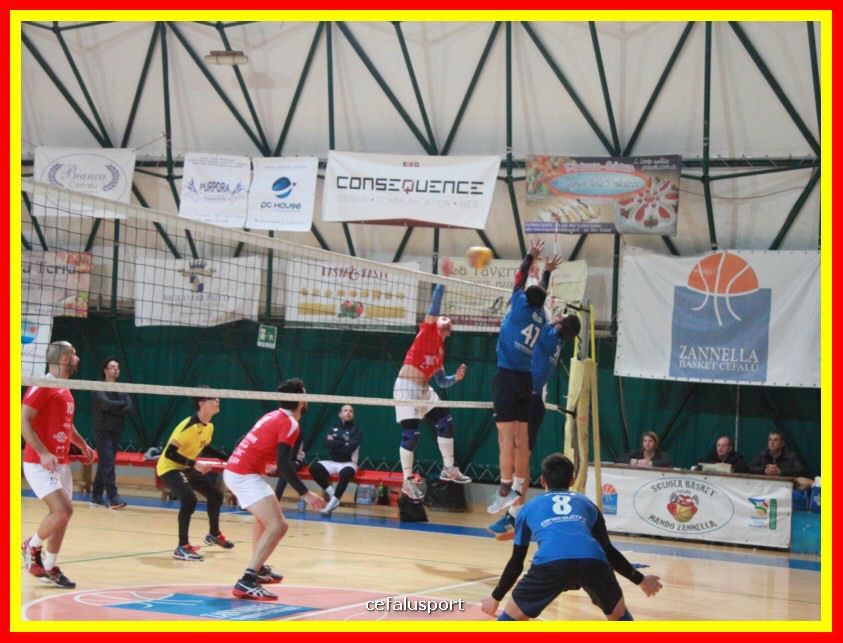 190302 KephaVolley 029_tn.jpg